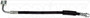 Dorman - First Stop Brake Hydraulic Hose P/N:H622776