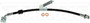Dorman - First Stop Brake Hydraulic Hose P/N:H622783