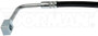Dorman - First Stop Brake Hydraulic Hose P/N:H622786