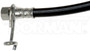 Dorman - First Stop Brake Hydraulic Hose P/N:H622788
