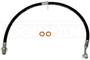 Dorman - First Stop Brake Hydraulic Hose P/N:H622791