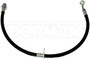 Dorman - First Stop Brake Hydraulic Hose P/N:H622791