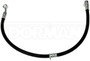 Dorman - First Stop Brake Hydraulic Hose P/N:H622792