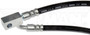 Dorman - First Stop Brake Hydraulic Hose P/N:H622811