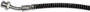 Dorman - First Stop Brake Hydraulic Hose P/N:H622827