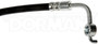 Dorman - First Stop Brake Hydraulic Hose P/N:H622835