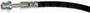Dorman - First Stop Brake Hydraulic Hose P/N:H622835