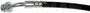 Dorman - First Stop Brake Hydraulic Hose P/N:H622838
