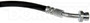 Dorman - First Stop Brake Hydraulic Hose P/N:H622839