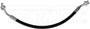 Dorman - First Stop Brake Hydraulic Hose P/N:H622839