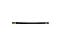 Dorman - First Stop Brake Hydraulic Hose P/N:H629003