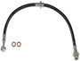 Dorman - First Stop Brake Hydraulic Hose P/N:H629025