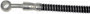 Dorman - First Stop Brake Hydraulic Hose P/N:H629073
