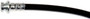 Dorman - First Stop Brake Hydraulic Hose P/N:H629083
