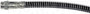 Dorman - First Stop Brake Hydraulic Hose P/N:H629086