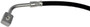 Dorman - First Stop Brake Hydraulic Hose P/N:H629098