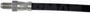 Dorman - First Stop Brake Hydraulic Hose P/N:H629104