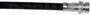 Dorman - First Stop Brake Hydraulic Hose P/N:H629104