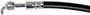 Dorman - First Stop Brake Hydraulic Hose P/N:H629113