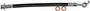 Dorman - First Stop Brake Hydraulic Hose P/N:H629114
