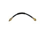 Dorman - First Stop Brake Hydraulic Hose P/N:H64840