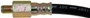Dorman - First Stop Brake Hydraulic Hose P/N:H64840