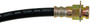 Dorman - First Stop Brake Hydraulic Hose P/N:H64840