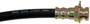 Dorman - First Stop Brake Hydraulic Hose P/N:H64877