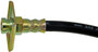 Dorman - First Stop Brake Hydraulic Hose P/N:H64877