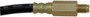 Dorman - First Stop Brake Hydraulic Hose P/N:H66707