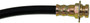 Dorman - First Stop Brake Hydraulic Hose P/N:H66718