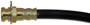 Dorman - First Stop Brake Hydraulic Hose P/N:H66718