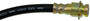 Dorman - First Stop Brake Hydraulic Hose P/N:H71371