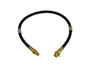 Dorman - First Stop Brake Hydraulic Hose P/N:H71372