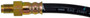 Dorman - First Stop Brake Hydraulic Hose P/N:H71372