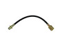 Dorman - First Stop Brake Hydraulic Hose H71374