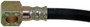 Dorman - First Stop Brake Hydraulic Hose P/N:H73242