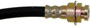 Dorman - First Stop Brake Hydraulic Hose P/N:H73242