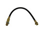 Dorman - First Stop Brake Hydraulic Hose P/N:H73264