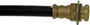 Dorman - First Stop Brake Hydraulic Hose P/N:H73264