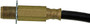 Dorman - First Stop Brake Hydraulic Hose P/N:H73264