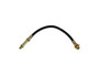 Dorman - First Stop Brake Hydraulic Hose P/N:H73276