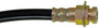 Dorman - First Stop Brake Hydraulic Hose P/N:H73276