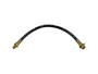 Dorman - First Stop Brake Hydraulic Hose H73278