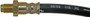 Dorman - First Stop Brake Hydraulic Hose H73278 - view 3