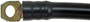 Dorman - First Stop Brake Hydraulic Hose P/N:H73305