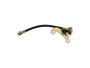 Dorman - First Stop Brake Hydraulic Hose H73316