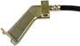 Dorman - First Stop Brake Hydraulic Hose P/N:H73317