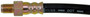 Dorman - First Stop Brake Hydraulic Hose P/N:H7600