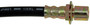 Dorman - First Stop Brake Hydraulic Hose,Clutch Hydraulic Hose P/N:H77376